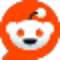 Reddit